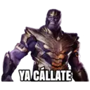 Çıkartma