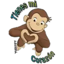 Stiker