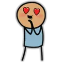 Կպչուն պիտակ