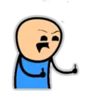 Կպչուն պիտակ