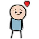 Կպչուն պիտակ