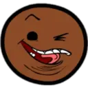 Կպչուն պիտակ