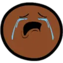 Կպչուն պիտակ