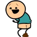 Կպչուն պիտակ