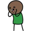 Կպչուն պիտակ