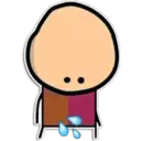 Կպչուն պիտակ