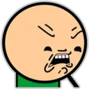 Կպչուն պիտակ