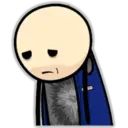 Կպչուն պիտակ