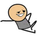 Կպչուն պիտակ