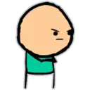 Կպչուն պիտակ