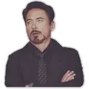 Կպչուն պիտակ