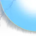 Կպչուն պիտակ