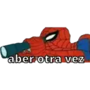 Կպչուն պիտակ