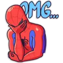 Կպչուն պիտակ