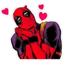 Կպչուն պիտակ