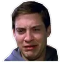 Կպչուն պիտակ