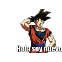 Կպչուն պիտակ