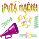 Stika