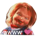 Stiker