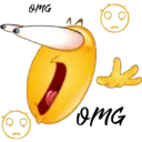 Naklejka