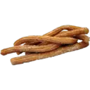 স্টিকার