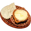 স্টিকার