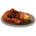 স্টিকার