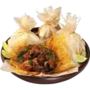 স্টিকার