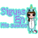 Figurinha