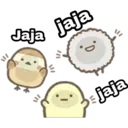 스티커