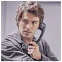 స్టికర్