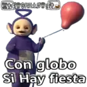 Figurinha