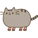 اسٹیکر