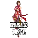 Stika