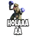 Naklejka