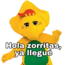 Ngjitës