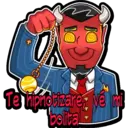 Límmiði