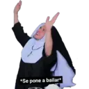 Klistermärke