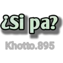 Ngjitës