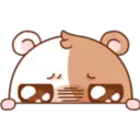 Stiker