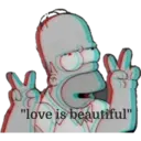 Stiker