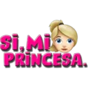 Figurinha
