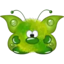 Adhesiu