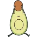 מדבקה