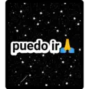 Autocolant