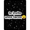 Autocolant