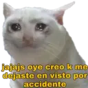 Naljepnica