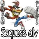 Ngjitës