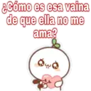 Figurinha