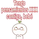 Figurinha